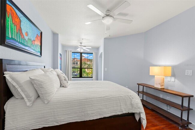 Building Photo - 2746 Via Tivoli