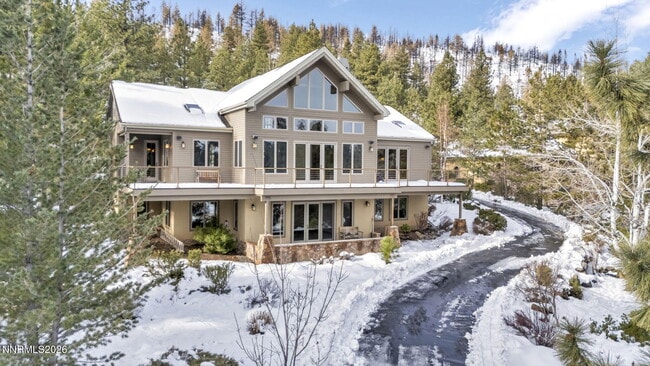 Building Photo - 54 Bennington Ct