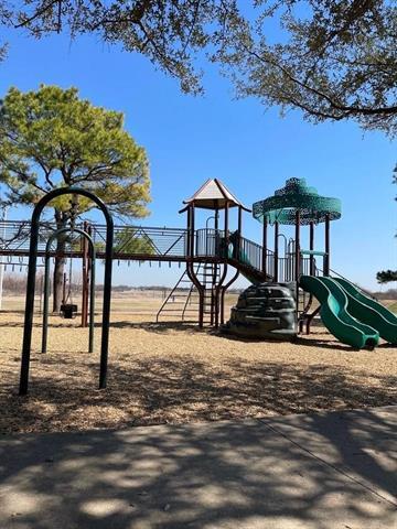 Building Photo - 3405 Kingsgarden Rd