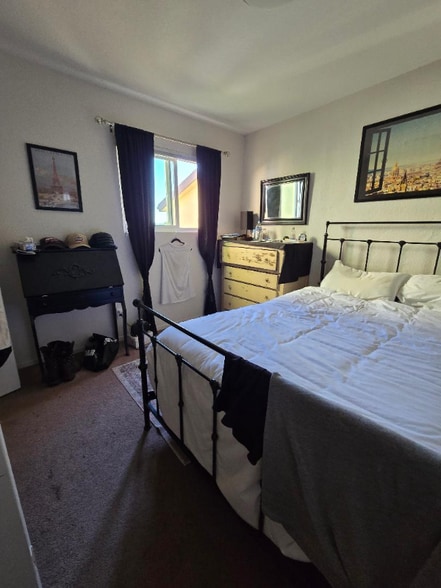 Primary Photo - 1San Luis Obispo