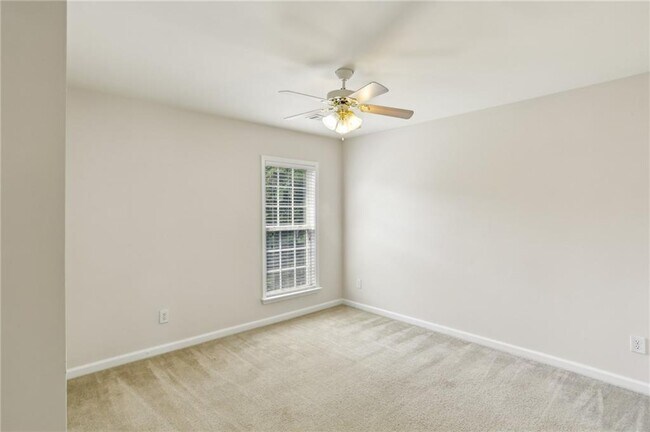 Building Photo - 11563 Twickham Ct