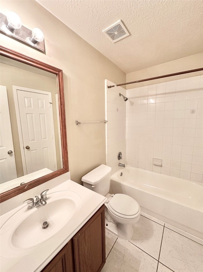 Building Photo - 19803 Cannon Fire Dr