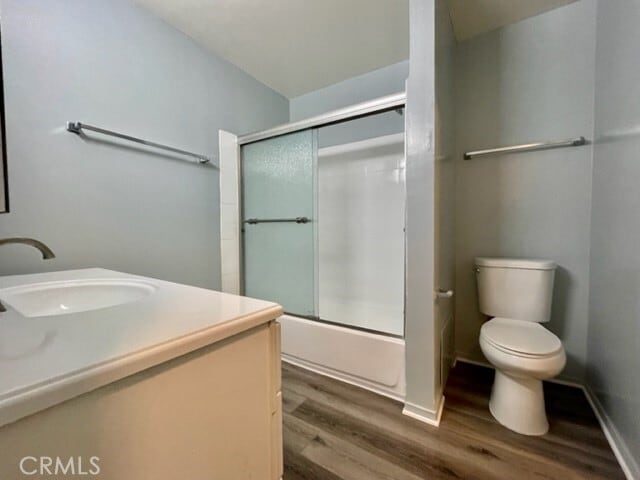 Building Photo - 7732 Cypress Dr