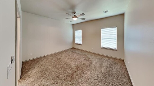 Building Photo - 9416 NW 91st St