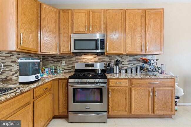 Building Photo - 3778 Merseyside Pl