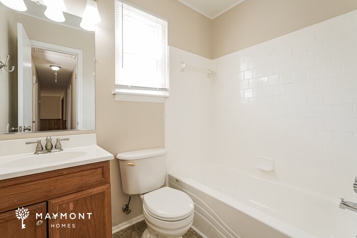 Building Photo - 4182 Kevin Rd