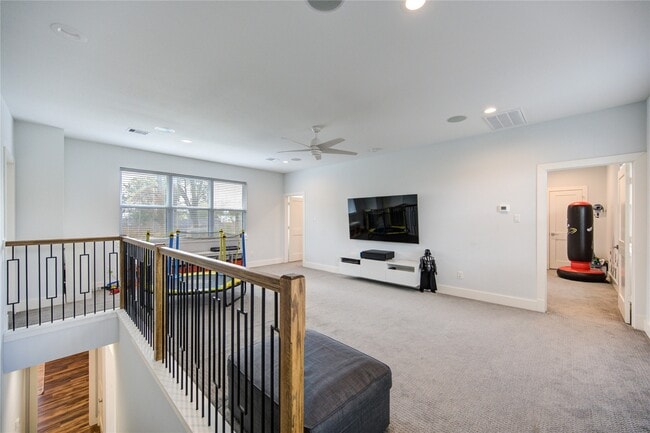 Building Photo - 1215 Bethlehem St