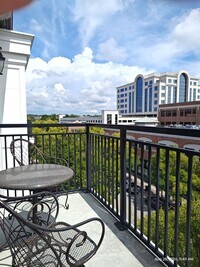 Building Photo - 670 Town Center Dr
