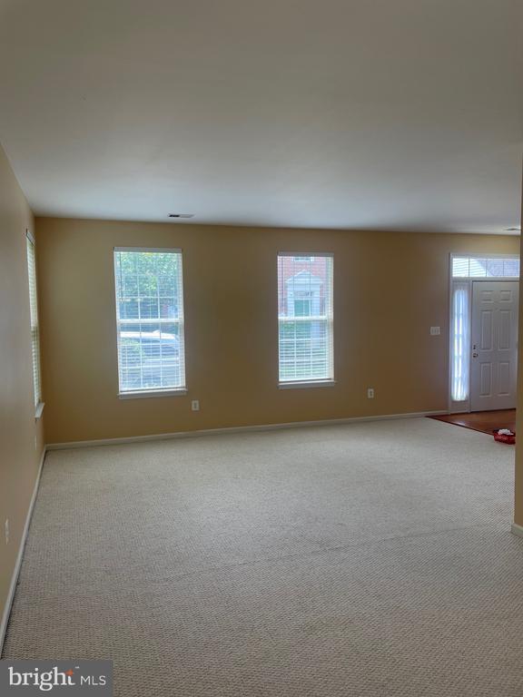 Building Photo - 20389 Radcliff Terrace