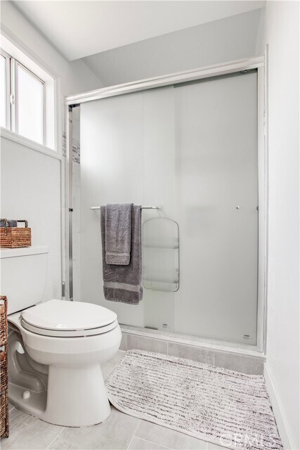 Building Photo - 2902 Spreckels Ct