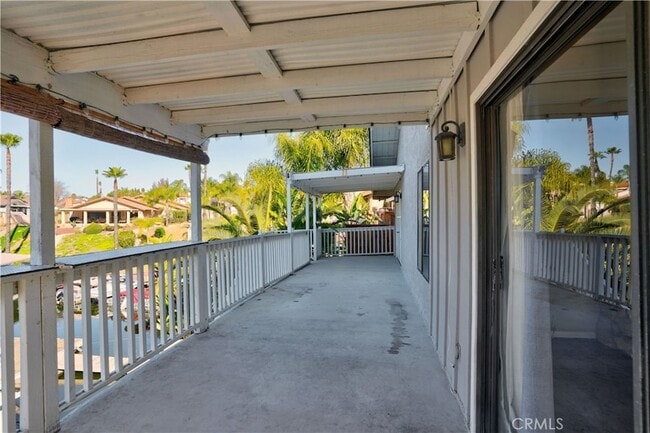 Building Photo - 30221 Channel Way Dr