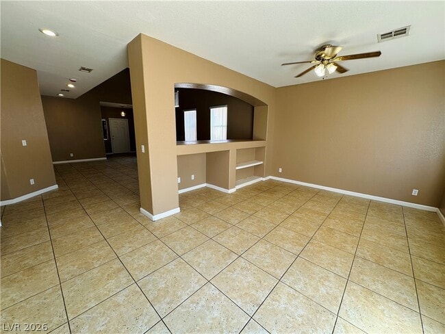 Building Photo - 143 Willow Dove Ave