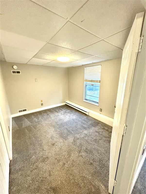 Building Photo - 33 Putnam St