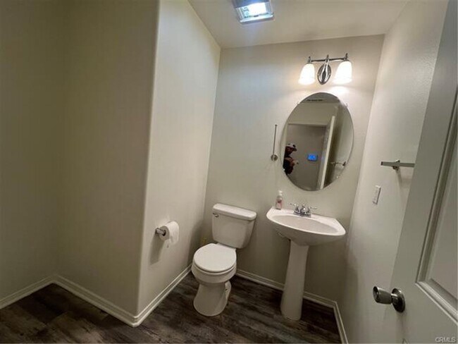 Building Photo - Beautiful Menifee Home Near Menifee Lakes ...