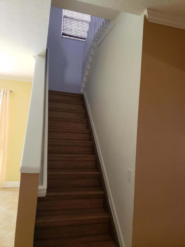 Building Photo - 6759 Silver Ridge Ln