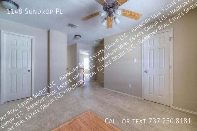 Building Photo - 1148 Sundrop Pl