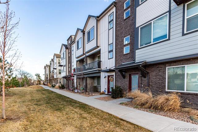 Building Photo - 12181 W 57th Dr