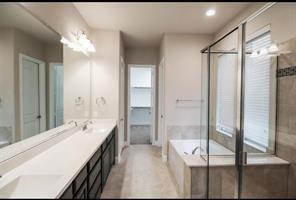 Building Photo - 5612 Amphora Ave