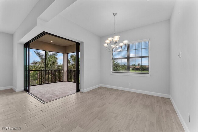 Building Photo - 15244 Zeno Wy