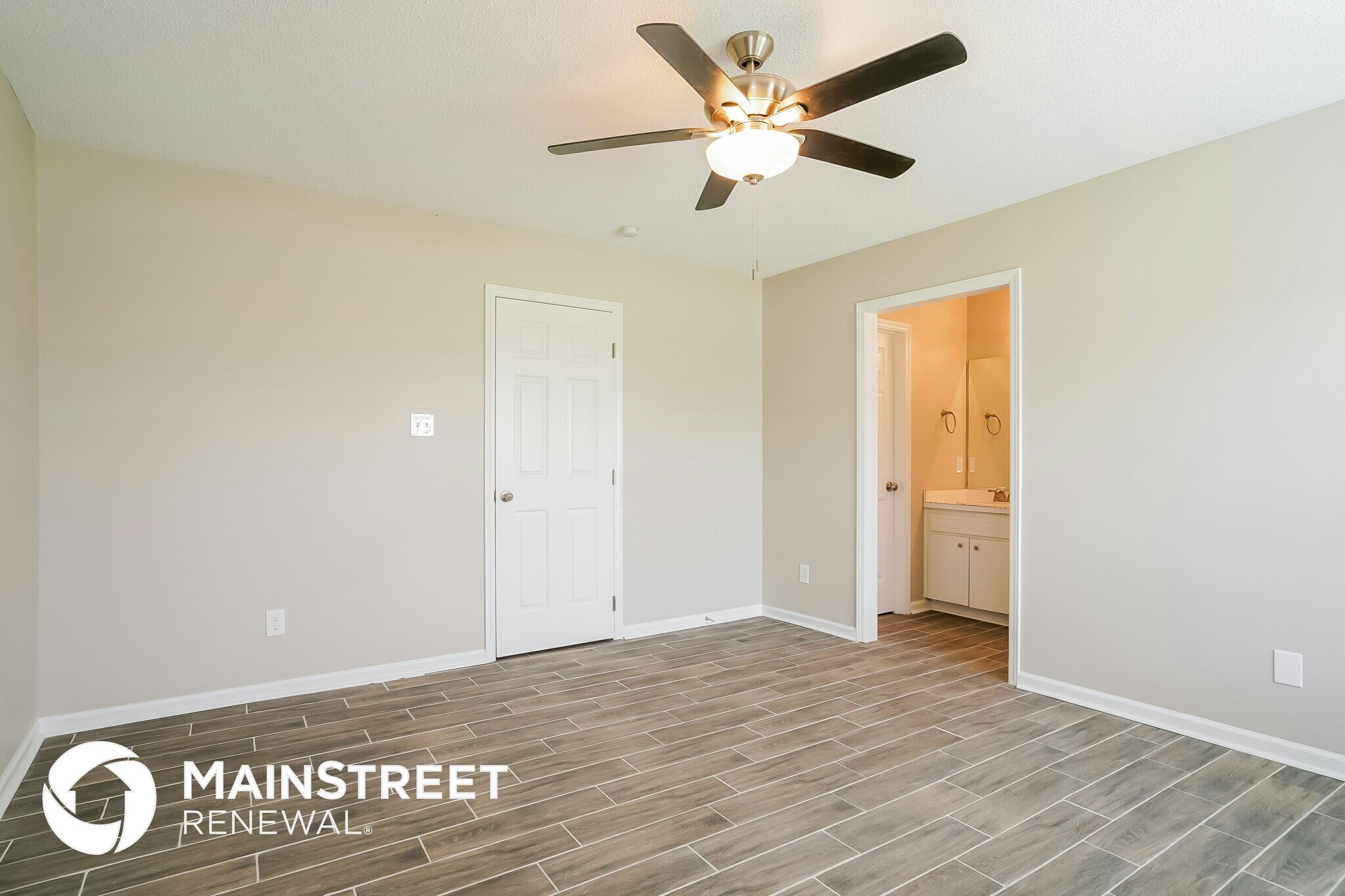 Building Photo - 110 Impressive Ln