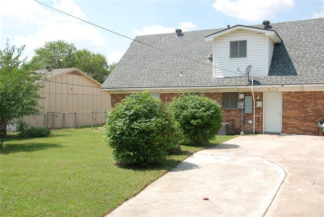 Building Photo - 3520 Sunnydale Ln