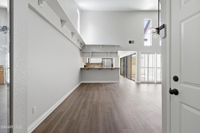 Building Photo - 43334 32nd St W