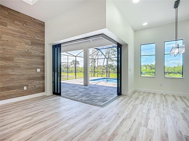 Building Photo - 1167 Boundary Blvd