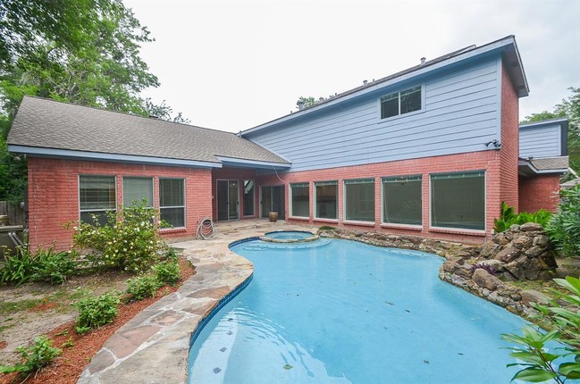Building Photo - 1106 Brecon Hall Dr