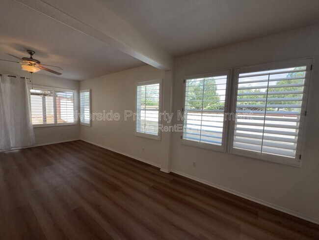 Building Photo - 22248 Silverbell Ln