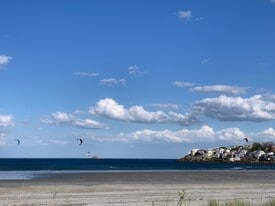 Building Photo - 34 Curry Cir