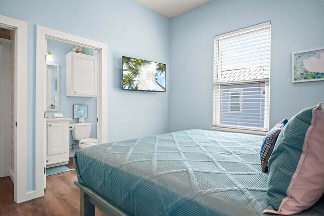 Building Photo - 5497 TX-361