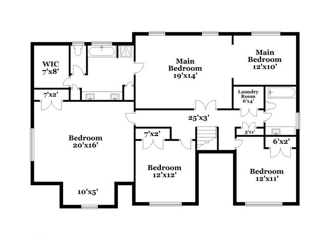 Building Photo - 11640 Registry Blvd