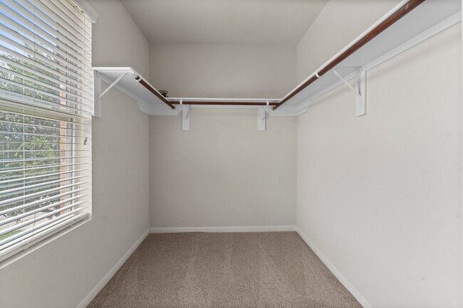 Building Photo - 16859 Blackberry Lily Ln
