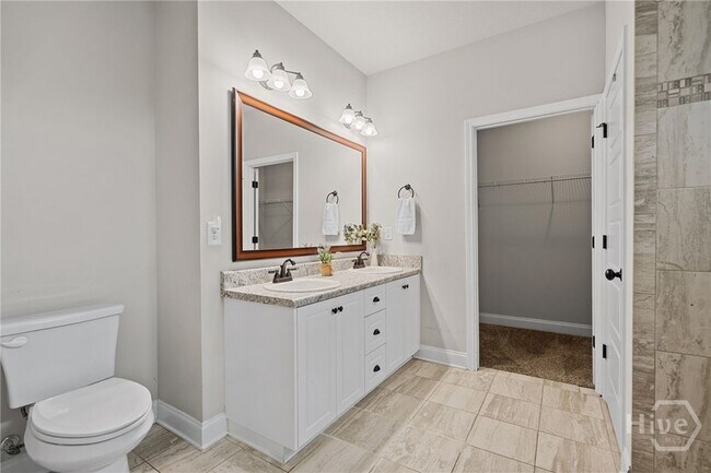 Building Photo - 211 Crosswinds Dr