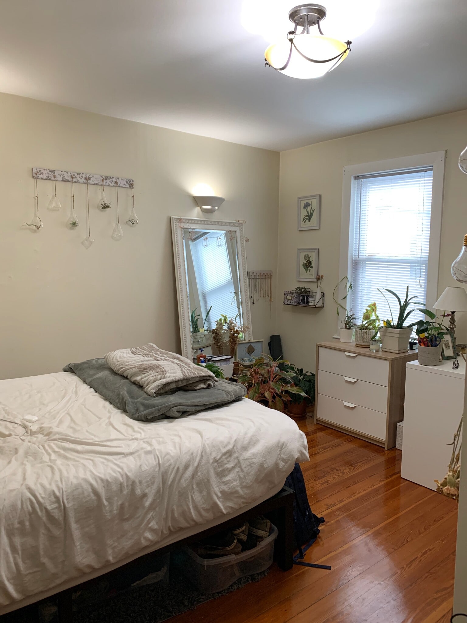 Building Photo - 345 Market St