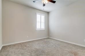 Building Photo - 4016 Cherokee Dr