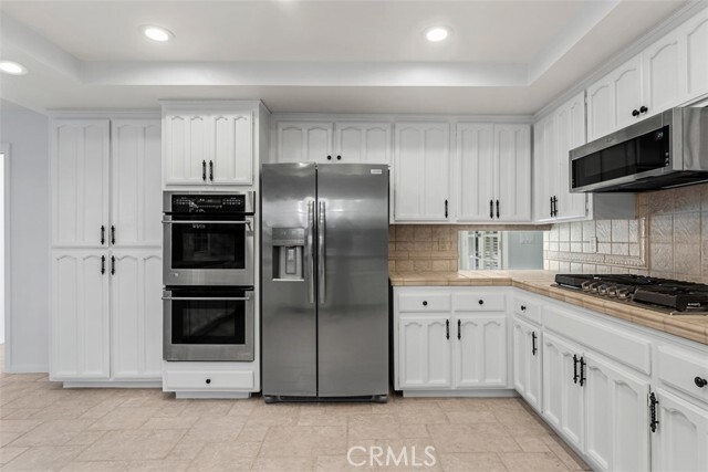 Building Photo - 5269 Rural Ridge Cir