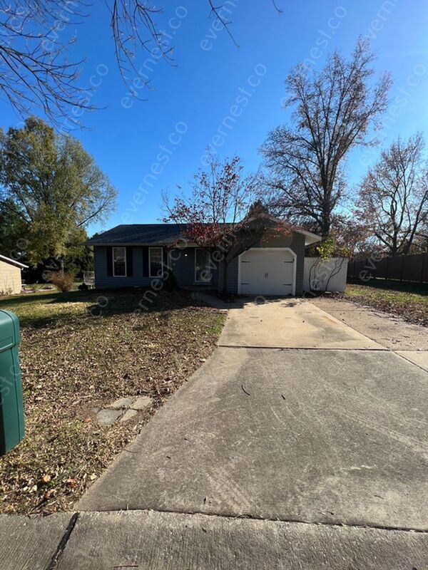 Primary Photo - 12164 Sage Meadow Ln