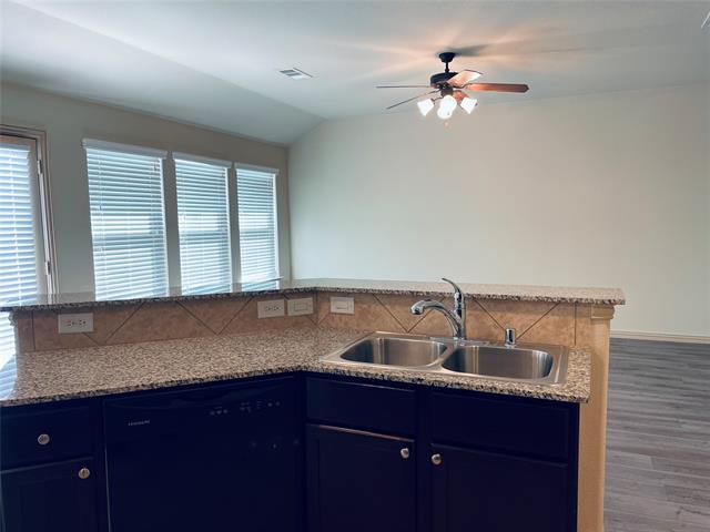 Building Photo - 501 Partridge Dr