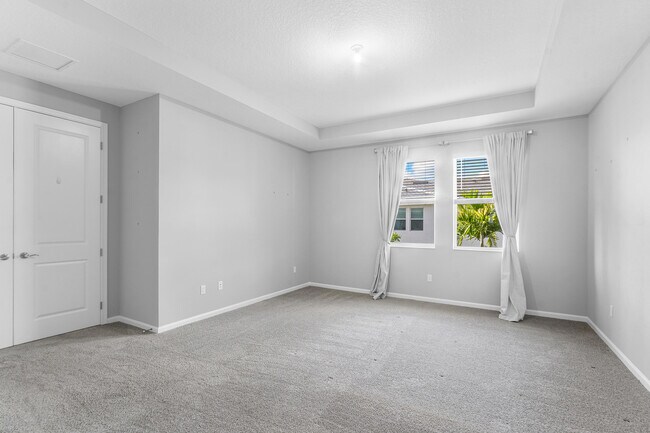 Building Photo - 16474 Helix Ct