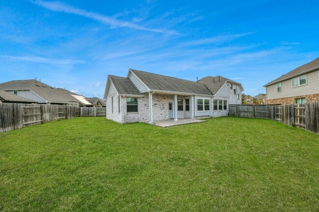 Building Photo - 6030 Rivercane Way