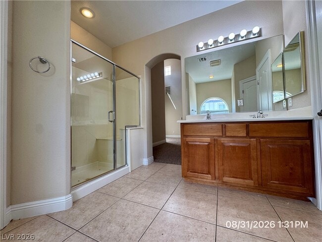 Building Photo - 1088 Moonlit Oasis Ln