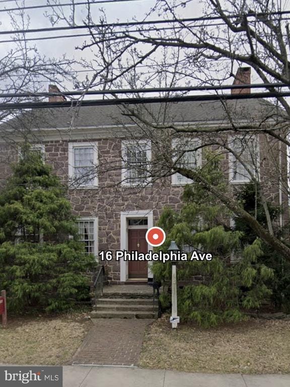 Building Photo - 16 Philadelphia Ave