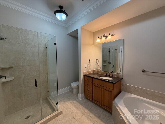 Building Photo - 21031 Catawba Ave