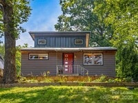 Building Photo - 44 Broadview Ave