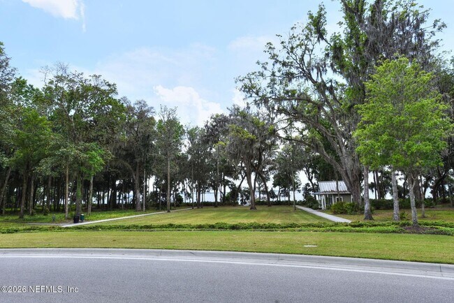 Building Photo - 128 Zephyr Dr