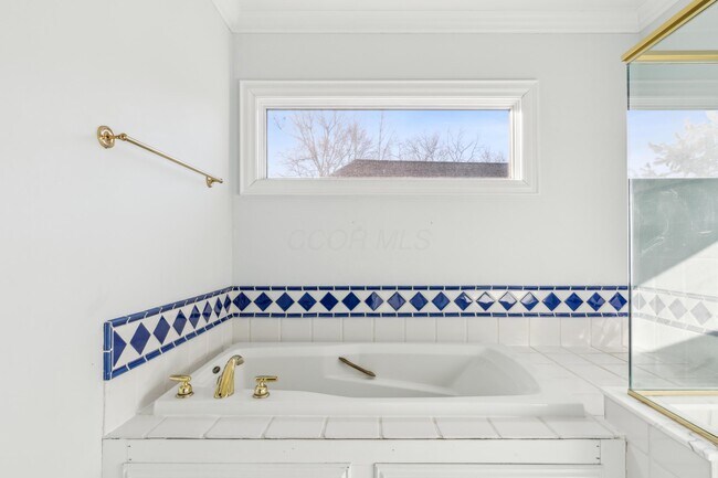 Building Photo - 5055 Slate Run Woods Ct
