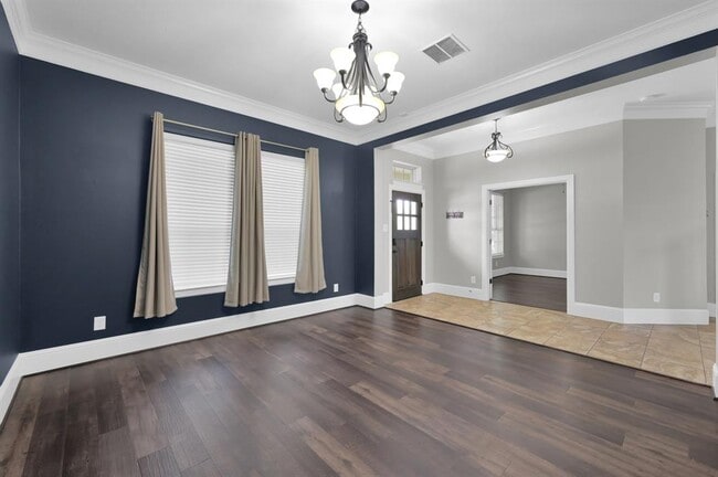 Building Photo - 18618 Bridle Grove Ct