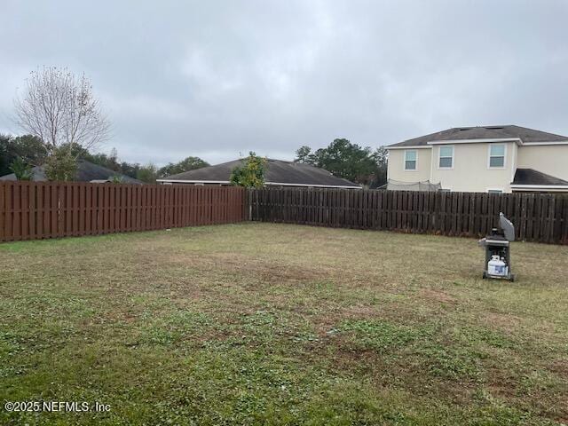 Building Photo - 11992 Bent Ct