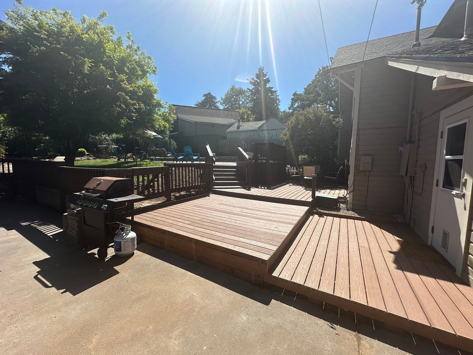 Building Photo - 1428 Crown Ave